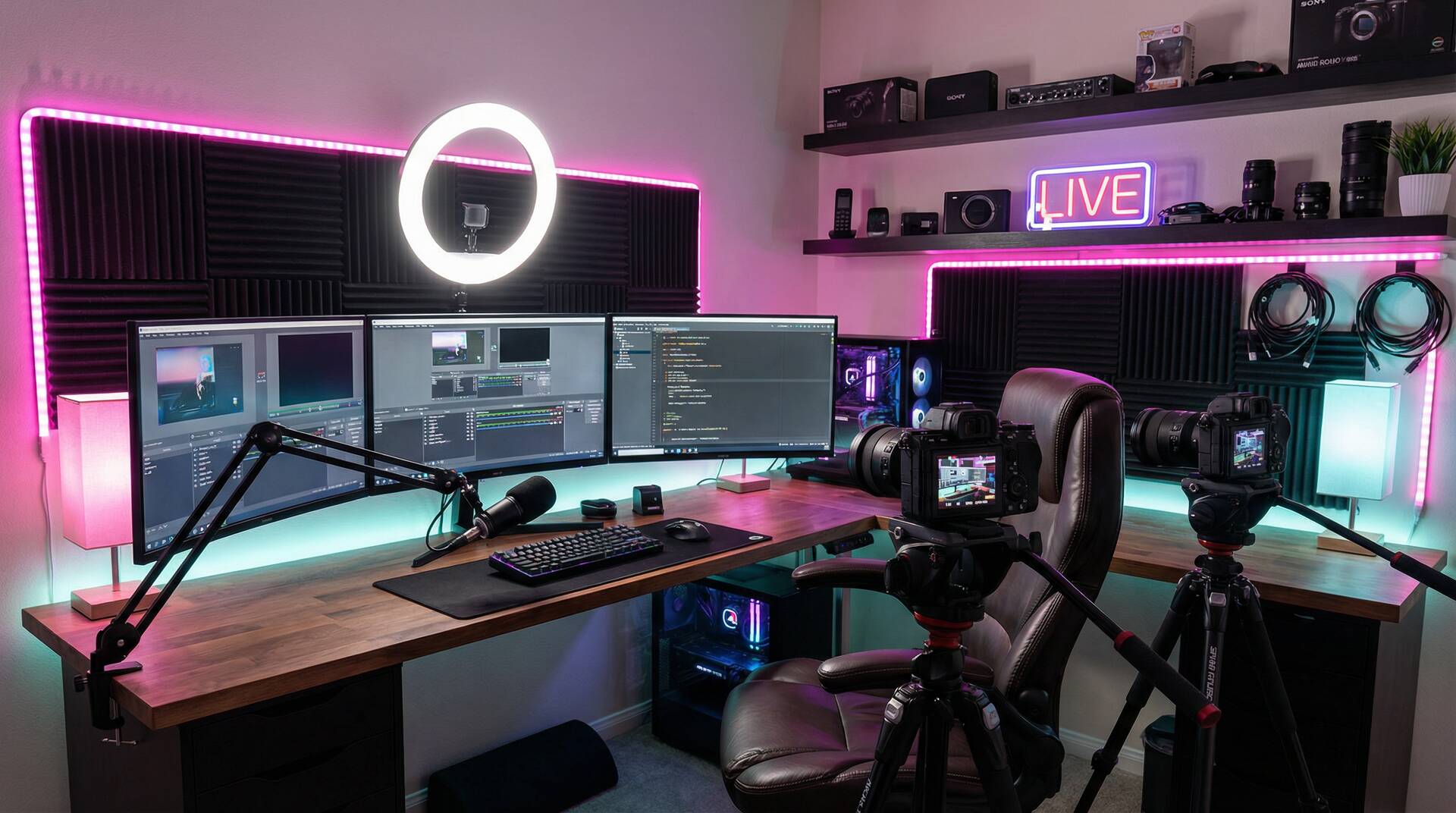 福利姬直播视频