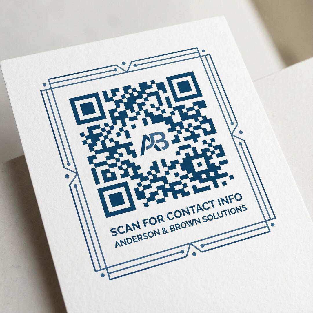 福利姬商务合作