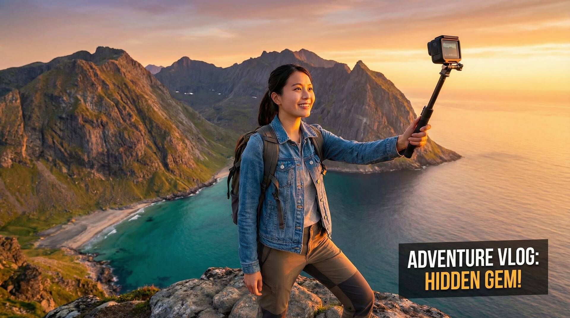 福利姬旅行视频