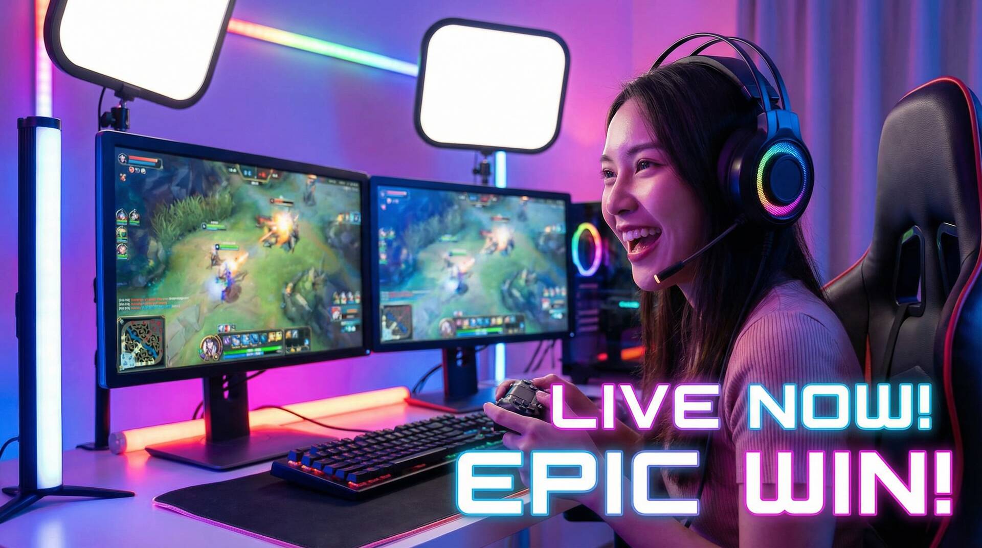 福利姬游戏视频